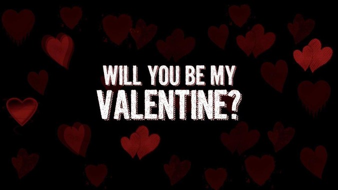 这种裙子是不是对直男爆杀？