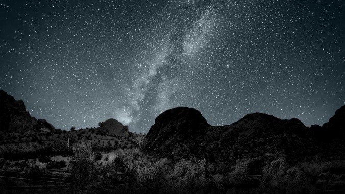 在医院做了很多检查最后发现用处不大，这算是过度医疗吗？