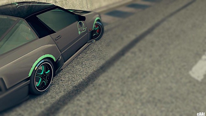 如何评价四川省成都市天府国际机场，距成都市区整整56.7公里？