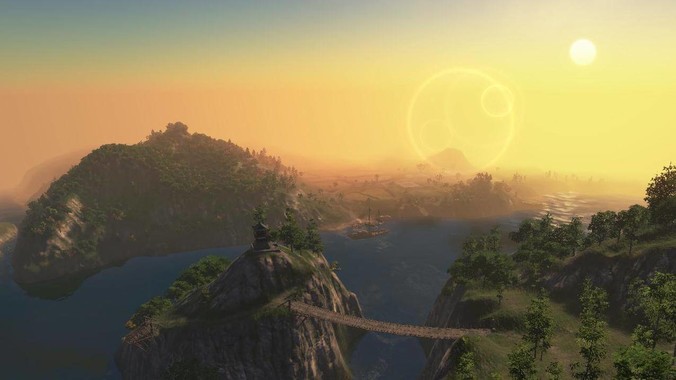 敢不敢发一张你的自拍照？