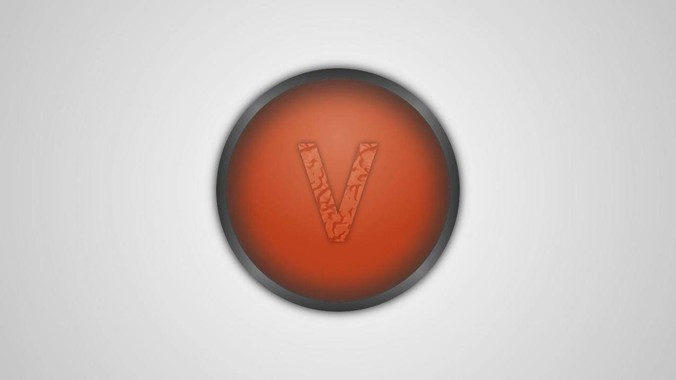 为什么 Windows 没有比较成熟的第三方桌面环境（explorer.exe）？