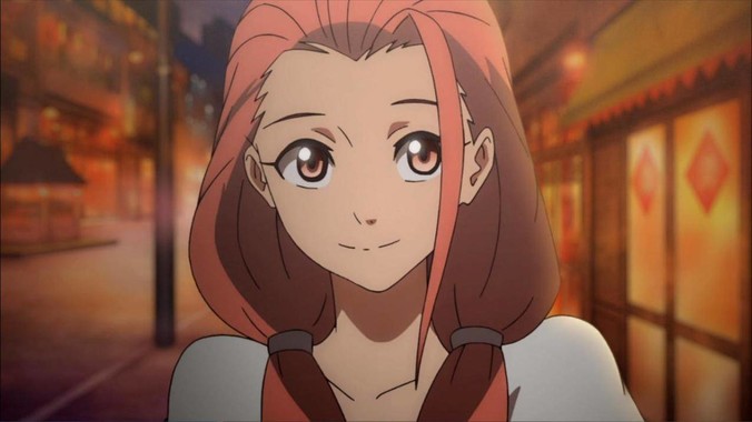 国内大厂现在用rust的多吗？