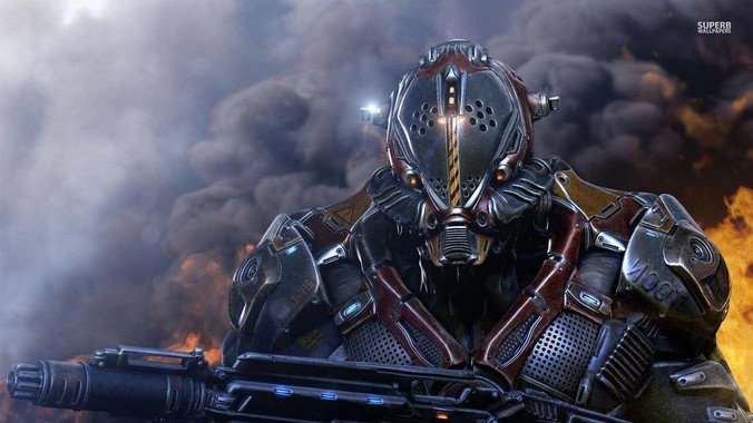 健身为什么要多练腿？