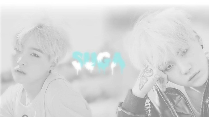 有一个***约你出去，你会去吗？