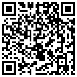 亳州隆油莫股份公司