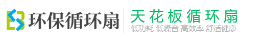 亳州隆油莫股份公司